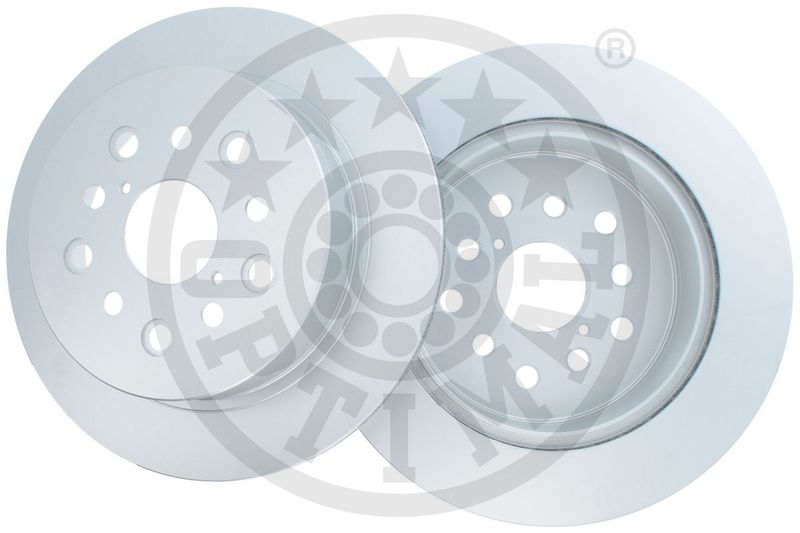 OPT_BS-9980C_WM_01.JPG