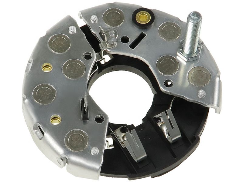 Seadistaja, generaator, AS-PL ARC0129