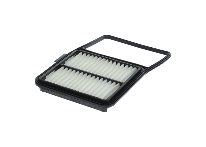 BOSCH F026400170 Oro filtras
