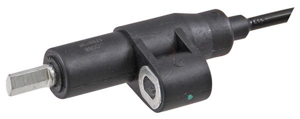 A.B.S. 31890 Sensor, wheel speed