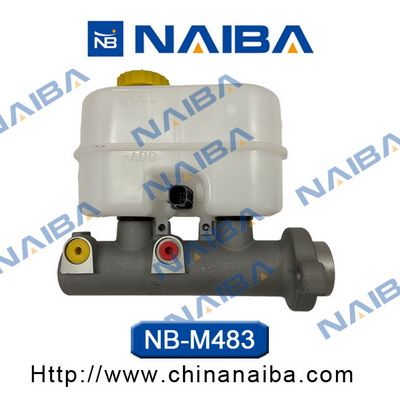 NB-M483.JPG