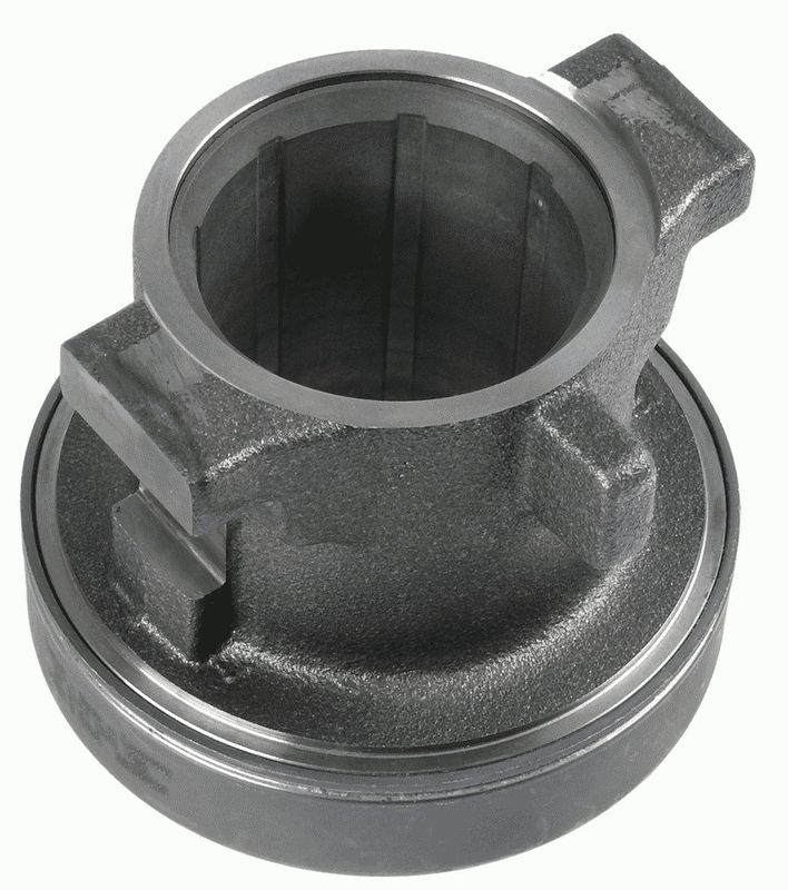 SACHS 3151000798 Clutch Release Bearing