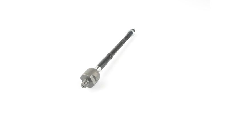 SKF VKDY820000 Inner Tie Rod