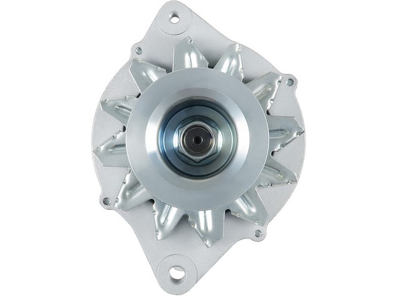 Brand new AS-PL Alternator