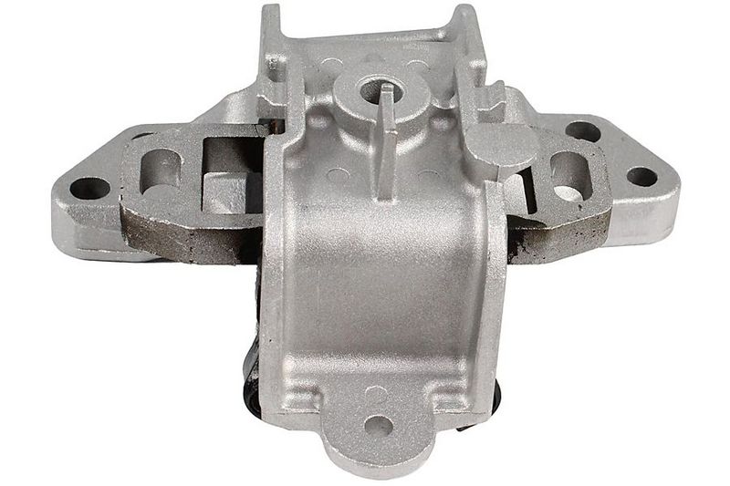 METZGER AUTOTEILE 8054058 - Mounting, engine