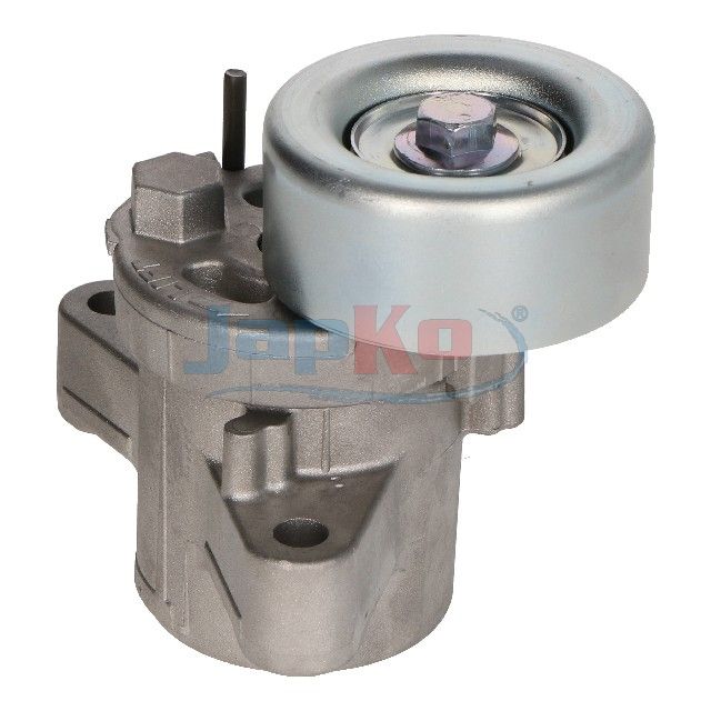 Rihmapinguti, soonrihmad, JAPKO 128510