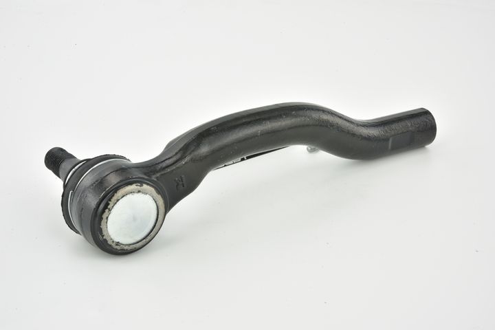 Rooliots, FEBEST 0221-Z62LH