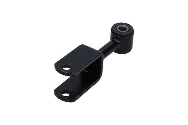 Kavo Parts SLS-10159 Link/Coupling Rod, stabiliser bar
