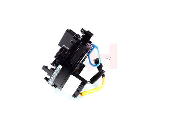 GH GH-794450 Вита пружина, подушка безпеки