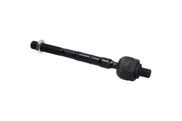 Kavo Parts STR-4026 Inner Tie Rod