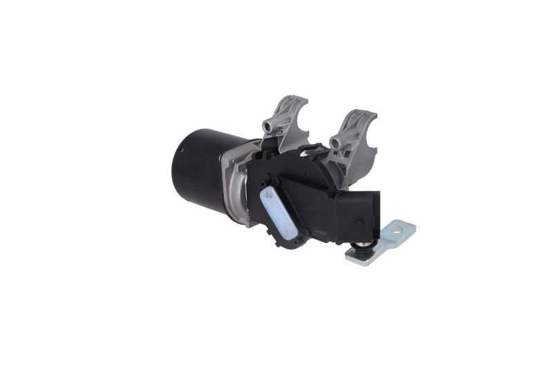 KAMOKA 3100192 Wiper Motor