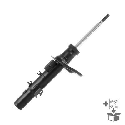 MONROE G8097 Shock Absorber