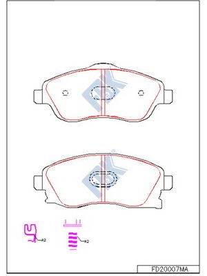 No image