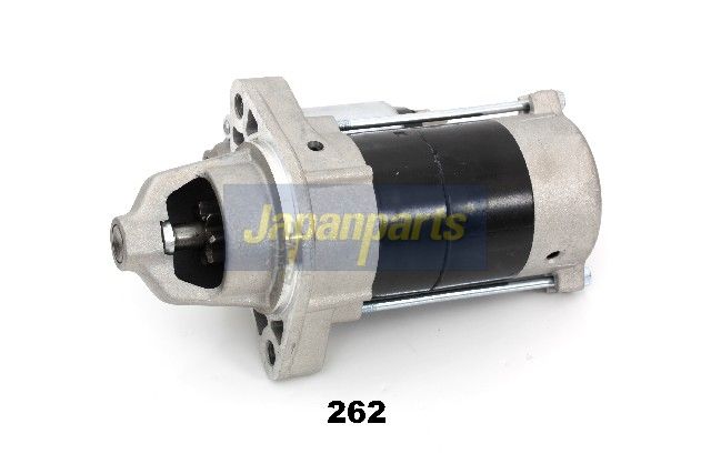 JAPANPARTS Starteris