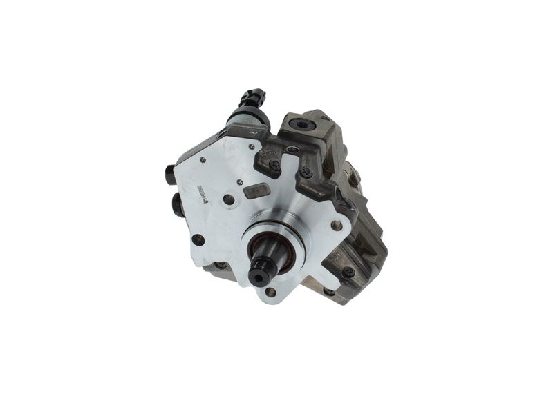 Pompa de inalta presiune 0 445 020 182 BOSCH
