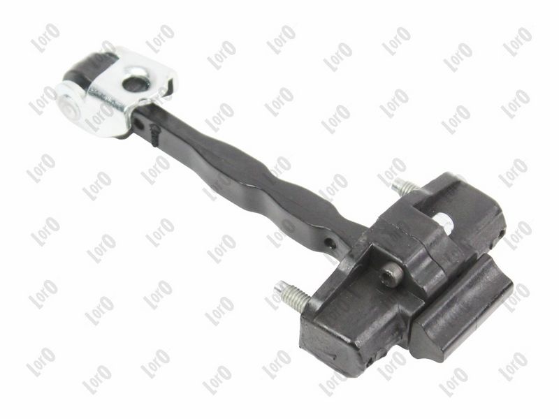 Prekė atitinka OEM kodą: 98 308 341 80