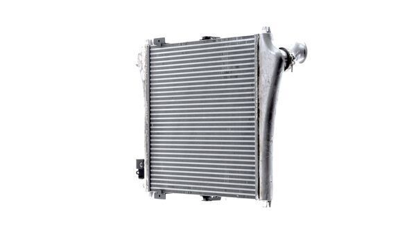 MAHLE CI 179 000P Charge Air Cooler