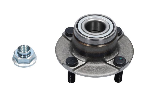 Kavo Parts Rato guolio komplektas
