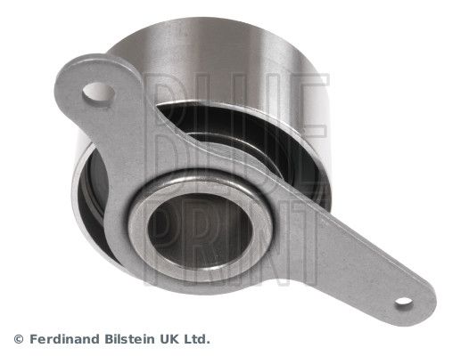 BLUE PRINT ADH27602 Tensioner Pulley, timing belt