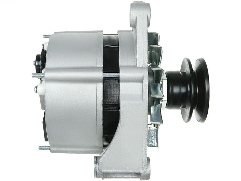 AS-PL A0028 Alternator