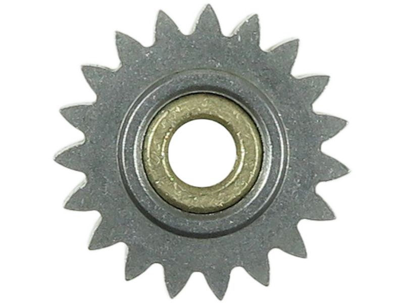 AS-PL SGK3001 Repair Kit, starter