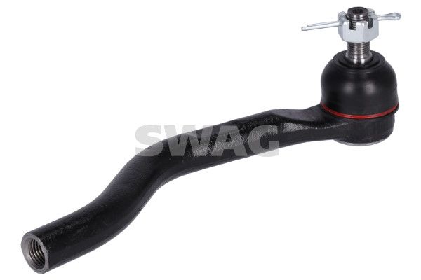 SWAG 33 10 8259 Tie Rod End