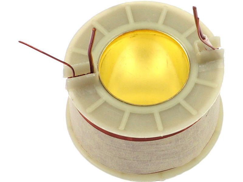 Chit reparatie, demaror AS-PL STANDARD SP0011