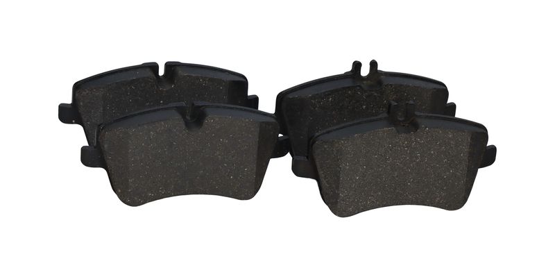 VALEO 301448A Brake Pad Set, disc brake