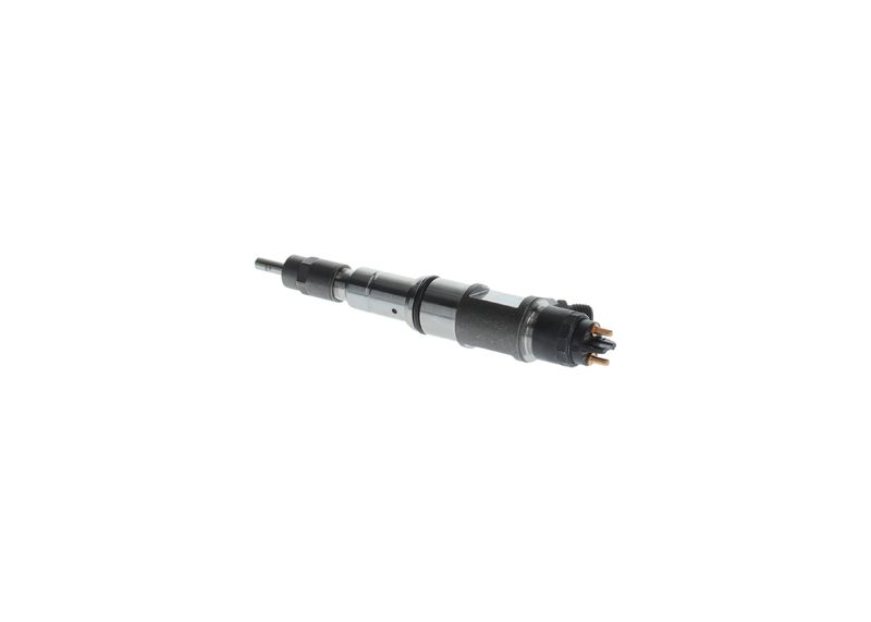 Injector 0 445 124 030 BOSCH