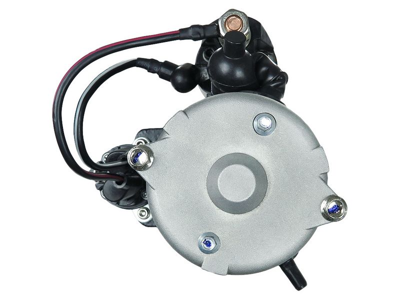 AS-PL S9249 Starter