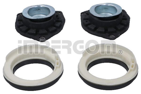 This part match OEM code: 7701208891