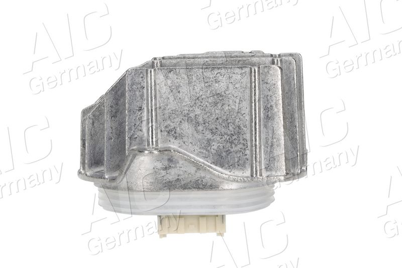 OEM код товара: A 218 906 59 00