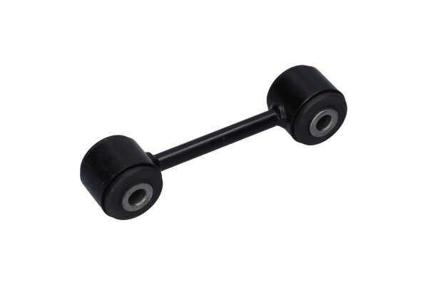Kavo Parts SLS-10170 Link/Coupling Rod, stabiliser bar