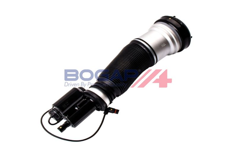 OEM код товара: 2203208413