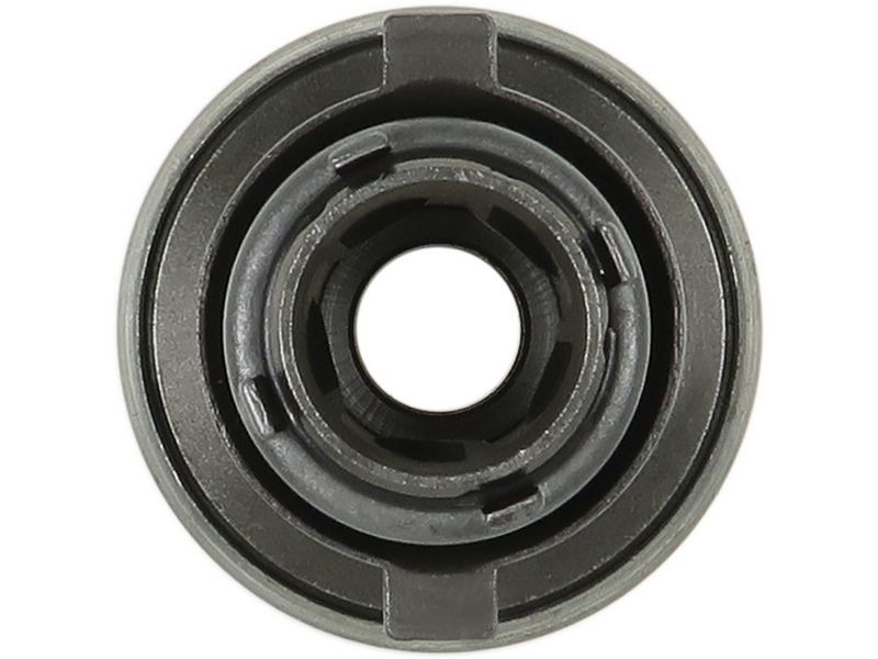 OEM код товара: 2114-55004