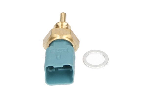 KAVO PARTS érzékelő, hűtőfolyadék-hőmérséklet ECT-8505