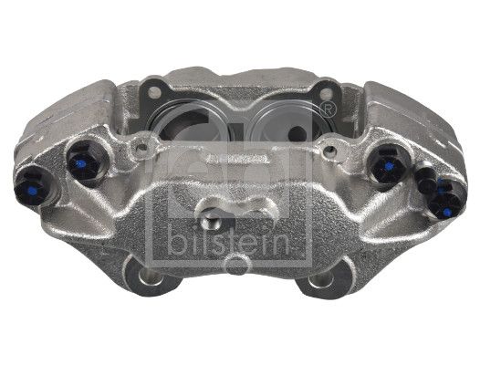 FEBI BILSTEIN 179238 Brake Caliper