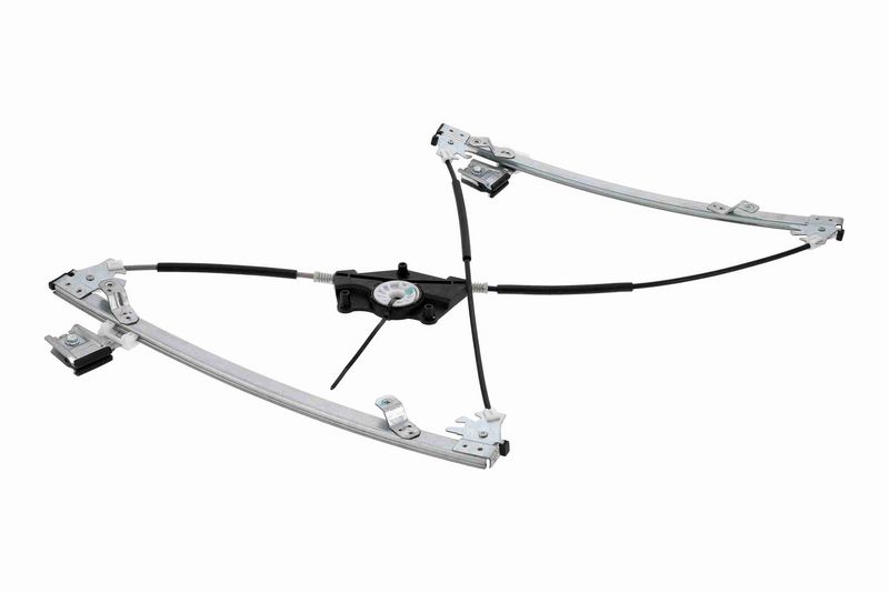 VAICO V10-6133 Window Regulator