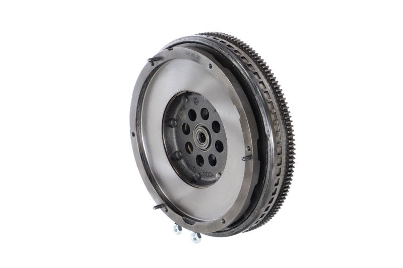 REMANTE 009-001-000167R Flywheel