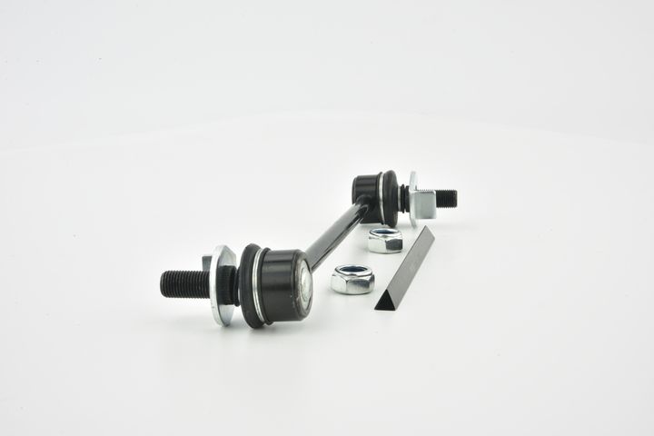 Stabilisaator, Stabilisaator, FEBEST 0223-E51FL