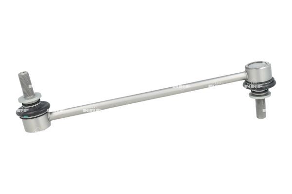 NRF 830014 Link/Coupling Rod, stabiliser bar