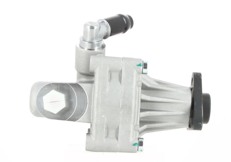 CEVAM 130851 Hydraulic Pump, steering