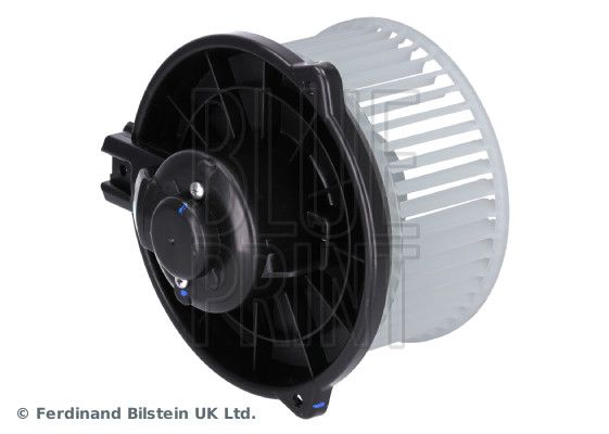 BLUE PRINT ADBP970058 Interior Blower
