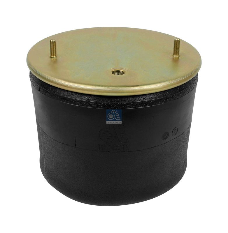 Burduf, suspensie pneumatica 10.16010 DT Spare Parts