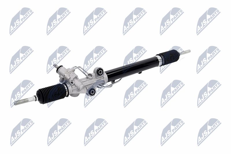 Rooliajam, NTY SPK-TY-001