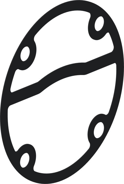 00228971068634_1.JPG