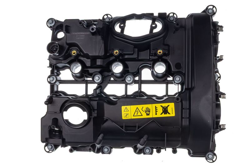 DENCKERMANN U110060 Cylinder Head Cover