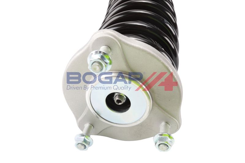 This part match OEM code: 2053200130 Kit