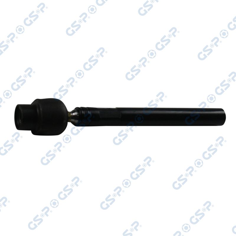 This part match OEM code: 7333318