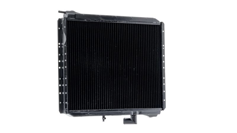 Product Image - Radiateur - CR215000P - MAHLE